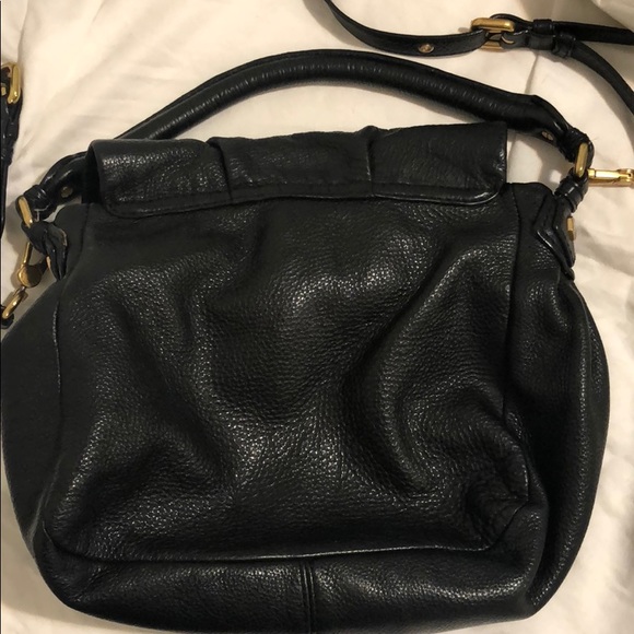 Marc by Marc Jacobs bag w/ dust bag - Picture 5 of 6